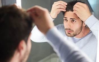 کاشت مو به روش FUT برای چه افرادی مناسب است؟
